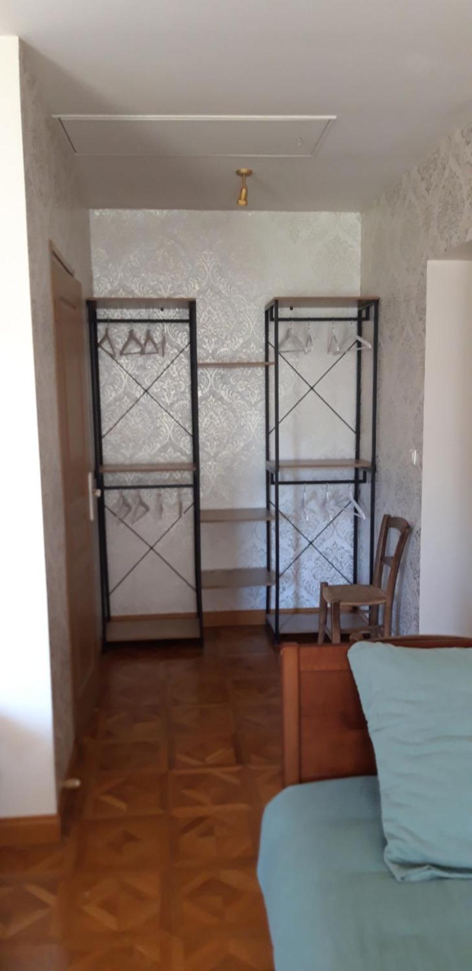 Le Relais Patrimoine Acomodação com café da manhã Couiza Quarto foto