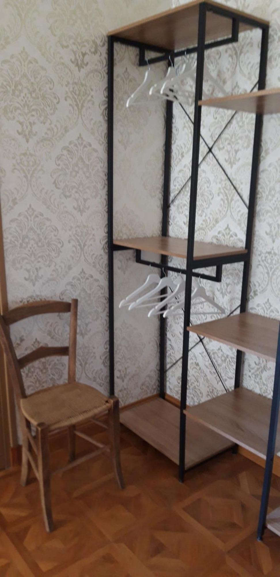 Le Relais Patrimoine Acomodação com café da manhã Couiza Quarto foto