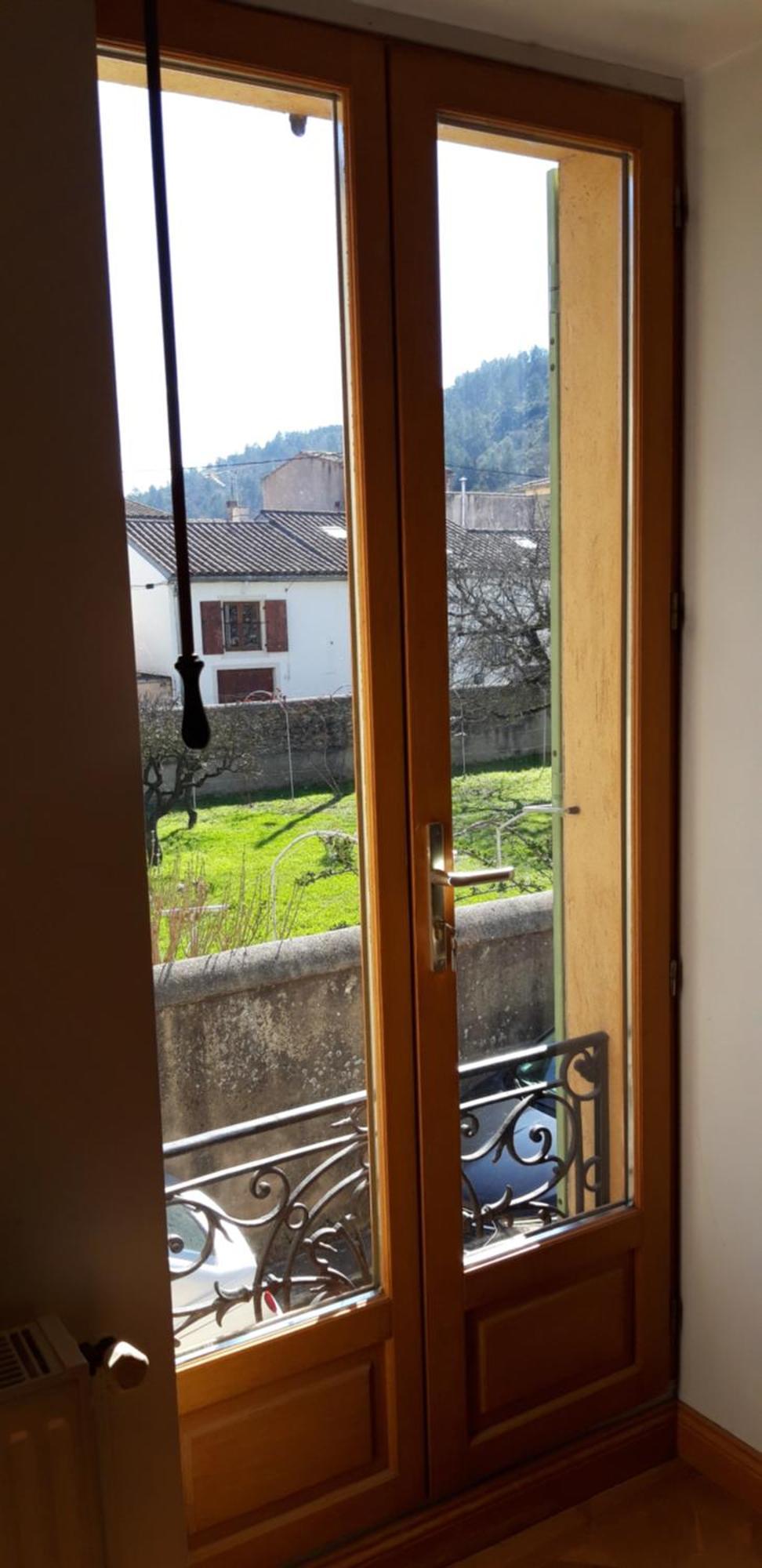 Le Relais Patrimoine Acomodação com café da manhã Couiza Exterior foto